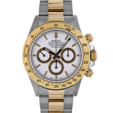 rolex daytona 16528 seriale r|Rolex 16523 price.